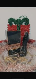 Parfum Partijhandel, Ophalen of Verzenden, Nieuw