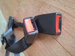 Gordelverlenger 2 stuks, Auto diversen, Auto-accessoires, Ophalen of Verzenden, Zo goed als nieuw