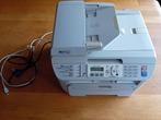 Laserprinter kopieermachine Brother MFC 7320 + gratis papier, Computers en Software, Printers, Ophalen, Gebruikt, All-in-one, Brother MFC