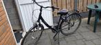 Damesfiets  merk Talent 7 versnelling, Fietsen en Brommers, Fietsen | Dames | Omafietsen, Ophalen of Verzenden, Zo goed als nieuw