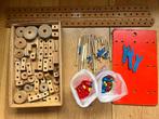 Bilofix Vinted speelgoed van LEGO, Antiek en Kunst, Ophalen