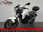 Schitterende Bmw F800R model 2012 Ook voor 35kw f 800 r, Motoren, Motoren | BMW, 2 cilinders, Bedrijf, Onbekend, Onbekend
