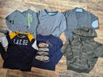 Kleding maat 92 92/98 98, Ophalen of Verzenden, Gebruikt, Maat 92
