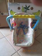 babyborn maxi cosi, Ophalen, Zo goed als nieuw, Babypop