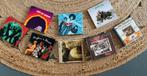 Verzameling wereld muziek, Ophalen of Verzenden, Gebruikt, Overige soorten