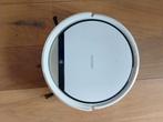 Medion MD 19510 Robotstofzuiger., Gebruikt, Ophalen of Verzenden, Robotstofzuiger, Minder dan 1200 watt