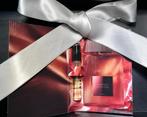 Tom ford parfum proefjes + gratis verzend, Sieraden, Tassen en Uiterlijk, Uiterlijk | Parfum, Nieuw, Ophalen of Verzenden