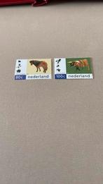 Nederland, Postzegels en Munten, Postzegels | Nederland, Ophalen of Verzenden, Postfris