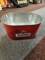 Jupiler ijsemmers Partij Van 6 Stuks, Ophalen, Nieuw, Jupiler