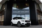 Volvo XC40 1.5 T5 Recharge R-Design Expression | Panorama |, Auto's, Volvo, Te koop, Geïmporteerd, 5 stoelen, 3 cilinders