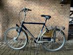 Koga Miyata herenfiets framemaat 60 cm, Fietsen en Brommers, Fietsen | Heren | Herenfietsen, Versnellingen, Zo goed als nieuw