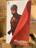 The flash, Ophalen of Verzenden, Zo goed als nieuw