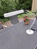 Bureaulamp vintage., Hobby en Vrije tijd, Vergrootglazen, Loepen en Loeplampen, Ophalen, Gebruikt, Overige typen