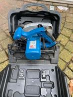 Cirkelzaag - Gebruikt, Ophalen, Gebruikt, Cirkelzaag, 70 mm of meer