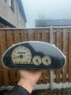 Gilera runner 160km teller, Ophalen of Verzenden