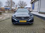 Mercedes-Benz C-Klasse C350 e Plug-in Hybrid  7G-TRONIC, Auto's, Automaat, Achterwielaandrijving, Hybride Elektrisch/Benzine, 1740 kg