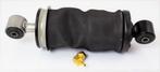 CABIN SHOCK ABSORBER L=R REAR DAF XF105/106 1931024F, Ophalen of Verzenden, Nieuw, DAF, Ophanging en Onderstel