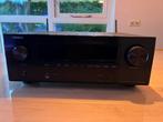 Mooie Denon Receiver XVR  X 3600H, Overige systemen, Denon, Ophalen of Verzenden, Zo goed als nieuw