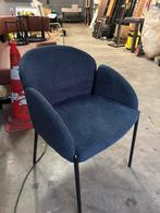 Vergaderstoelen nieuw, Ophalen of Verzenden, Nieuw, Vijf, Zes of meer stoelen