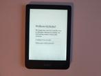 Kobo Clara HD, Computers en Software, E-readers, Uitbreidbaar geheugen, 6 inch of minder, Kobo, Ophalen of Verzenden
