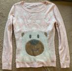 Terranova Winter Trui Voor Dames, Overige kleuren, Maat 42/44 (L), Ophalen of Verzenden, Zo goed als nieuw