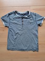 Tumble & Dry T-shirt (maat 110), Kinderen en Baby's, Kinderkleding | Maat 110, Ophalen of Verzenden, Gebruikt, Jongen, Shirt of Longsleeve
