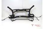 Subframe van een Volkswagen Golf, Gebruikt, -, Volkswagen, -