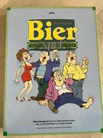 Het beruchte Bierspel - nieuw, in seal, Drie of vier spelers, Ophalen of Verzenden, Nieuw