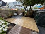Stratenmaker! bestratingen snel en met goede kwaliteit!, Tuin- of Vijveraanleg