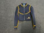 Barakuda Zeiljack - maat S, Watersport en Boten, Watersportkleding, Ophalen, Gebruikt, Dame of Heer, Zeiljack
