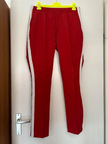 Dames broek merk Dante6 maat 42 beschikbaar voor biedingen