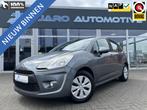 Citroen C3 1.4 Ligne Business | NIEUWE AIRBAG! | condensor,, Stof, 4 cilinders, Origineel Nederlands, Handgeschakeld