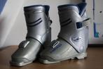 skischoenen, Sport en Fitness, Skiën en Langlaufen, Ophalen, Zo goed als nieuw, Schoenen, Head