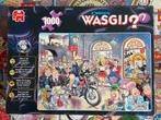 WasGij Destiny puzzel 1000 stukjes, Ophalen of Verzenden, 500 t/m 1500 stukjes, Zo goed als nieuw