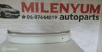 VOLKSWAGEN CADDY ACHTER BUMPER NIEUW (2010-2015) LB9A, Volkswagen, Nieuw, Ophalen of Verzenden, Achter