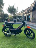 Tomos a35 65cc, Fietsen en Brommers, Ophalen, Gebruikt, Overige modellen, Maximaal 45 km/u