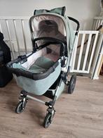 Kinderwagen bugaboo cameleon, Kinderen en Baby's, Kinderwagens en Combinaties, Ophalen