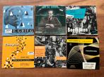 Klassieke LP-collectie  o.l.v. Willem van Otterloo, Ophalen of Verzenden, Gebruikt, 12 inch, Orkest of Ballet