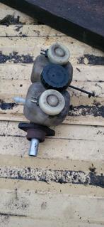 Remcilinder auto - Mercedes w115, Auto-onderdelen, Ophalen of Verzenden, Gebruikt, BMW