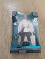 Star Wars, Verzamelen, Star Wars, Ophalen of Verzenden, Zo goed als nieuw, Actiefiguurtje