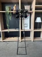 Selleti multilamp/ Design vloerlampen - 300 euro, 1 stuk, Verzenden, Gebruikt, 150 tot 200 cm