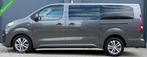 Peugeot Expert Bestel 231L 2.0 BlueHDI 180 DC Premium Pack, Automaat, Gebruikt, Euro 6, 4 cilinders