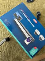 ABUS Video Security Systeem - Nieuwstaat!, Beweging, Ophalen of Verzenden, Zo goed als nieuw, Compleet systeem