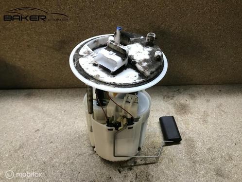 Brandstofpomp Fiat Grande Punto ('05-'11) 0580314137, Auto-onderdelen, Brandstofsystemen, Fiat, Gebruikt, Ophalen of Verzenden