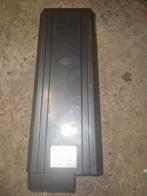 Goed werkende fietsaccu 36V/18Ah, Ophalen of Verzenden, Gebruikt