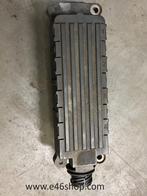 Bobine BMW E36 E46 318i m43 motor, Auto-onderdelen, Ophalen of Verzenden, Gebruikt, BMW