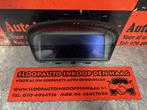 BMW 3-serie E90 E91 ('08-'12) Navigatie Display 65829193745, Auto-onderdelen, Gebruikt, Ophalen of Verzenden, BMW, BMW