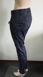 nieuwe grijze SANDWICH broek, Kleding | Dames, Broeken en Pantalons, Verzenden, Nieuw, Maat 34 (XS) of kleiner, Sandwich