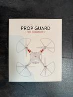 DJI Phantom 2 propguards, Ophalen of Verzenden, Nieuw