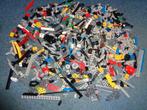 Partij K1=Lego technic onderdelen